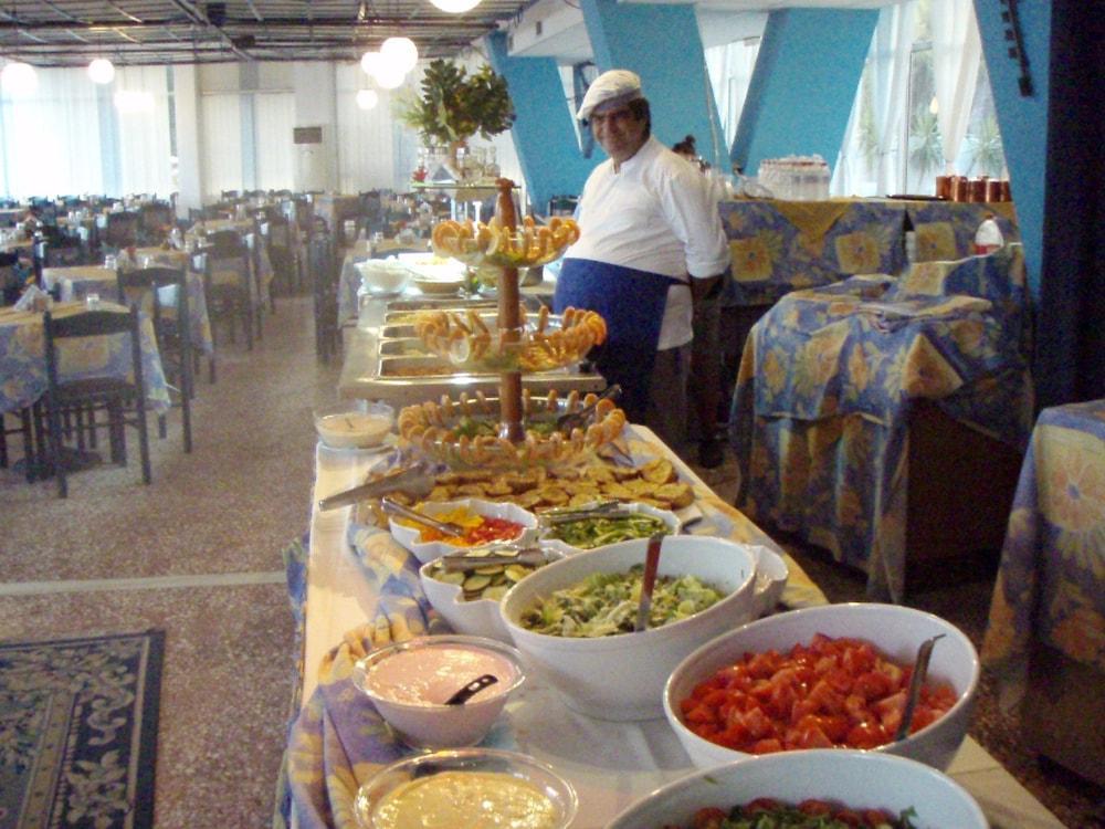 Argo Hotel Aegina Екстер'єр фото